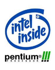 Процессор Intel Pentium III 850MHz - Pic n 271125