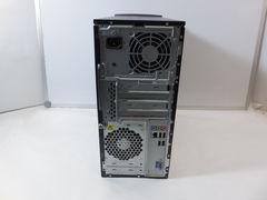 Системный блок HP Compaq 500B MT - Pic n 276543