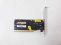 FireWire контроллер St-Lab F-142 - Pic n 276560
