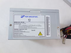 Блок питания FSP Group SPI-500 500W - Pic n 276570