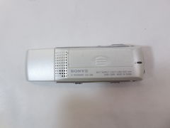 Диктофон Sony ICD-U60 - Pic n 276425