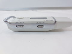Диктофон Sony ICD-U60 - Pic n 276425