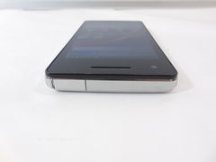 Смартфон Sony Xperia V LT25i - Pic n 276647
