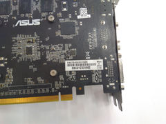  Видеокарта PCE-I Asus GTS 450 1GB - Pic n 276758