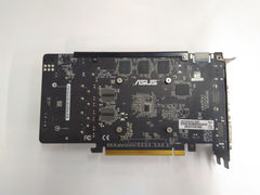  Видеокарта PCE-I Asus GTS 450 1GB - Pic n 276758