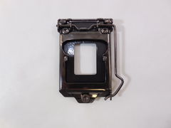 Рамка сокета Foxconn 115xdbp для Socket 115x - Pic n 276814