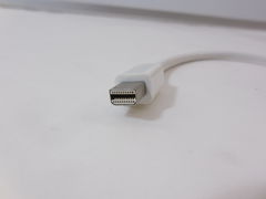 Переходник с mini DisplayPort на HDMI 19F - Pic n 276815