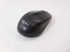 Мышь Gembird MUSW-219 Black USB - Pic n 276816