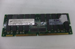 Модуль памяти для серверов SDRAM DIMM 1Gb