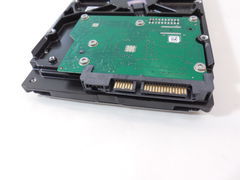 Жесткий диск HDD 250 Gb SATA 6Gb/s Seagate - Pic n 266332