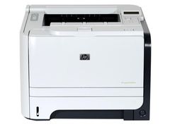 Принтер лазерный HP LaserJet P2055dn - Pic n 276964