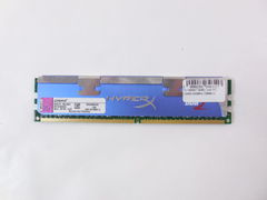 Модуль памяти DDR2 2Gb Kingston - Pic n 277019