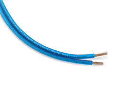 Акустический кабель 8 метров в ассортименте - Pic n 258230
