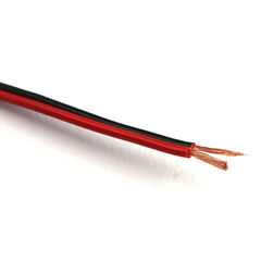 Акустический кабель 2 метра в ассортименте - Pic n 114521