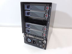Raid массив VideoRaid 5/1000 RTR (5 drives, 130Mb/ - Pic n 277084