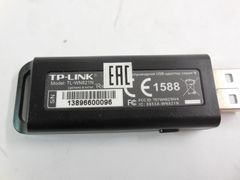 USB Wi-Fi адаптер TP-LINK TL-WN821N - Pic n 277146