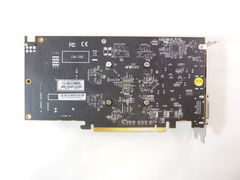 Видеокарта PowerColor Red Dragon Radeon RX 560 2Gb - Pic n 277150