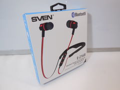 Bluetooth Беспроводная мобильная гарнитура Sven - Pic n 277153