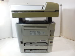 МФУ HP LaserJet M2727nf - Pic n 276965