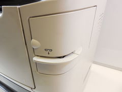 МФУ HP LaserJet M2727nf - Pic n 276965