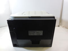 Принтер HP Color LaserJet CP2025dn - Pic n 276962