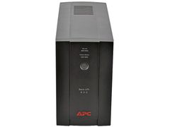 ИБП APC Back-UPS 800 - Pic n 276613