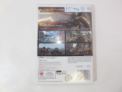 Игровой диск для “CALL OF DUTY World at War” - Pic n 277173