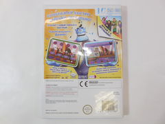 Игровой диск для Nintendo Wii “Отвечай не зевай” - Pic n 277178
