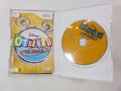 Игровой диск для Nintendo Wii “Отвечай не зевай” - Pic n 277178