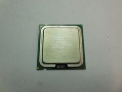 Процессор Intel Celeron D 346 3067MHz - Pic n 115643