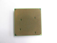 Процессор AMD Athlon 64 X2 3800+ 2.0 GHz - Pic n 245684
