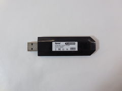 USB Wi-Fi адаптер Fenvi FV-n600ABGN - Pic n 276954