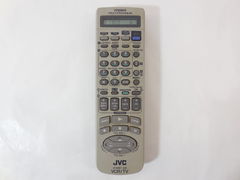 Видеомагнитофон SVHS JVC HR-S8700EU - Pic n 277311