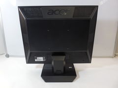 ЖК-монитор 19" Acer V193DObd - Pic n 277395