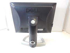 ЖК-монитор 20.1" Dell 2001FP - Pic n 83193