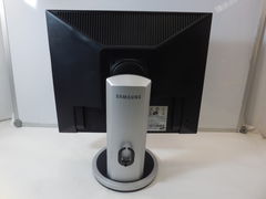 ЖК-монитор 19" Samsung SyncMaster 940B - Pic n 277410