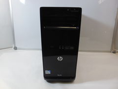 Системный блок HP Pro 3400 Series MT - Pic n 277430