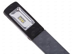 USB Лампа LED QUMO FlexiLight - Pic n 262070