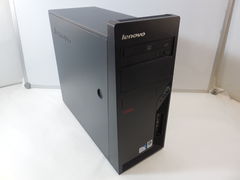 Системный блок Lenovo ThinkCentre M58p - Pic n 277454