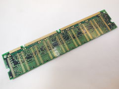 Модуль памяти DIMM SDRAM 64Mb PC100 / PC133  - Pic n 250226