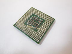 Процессор Socket 478 Intel Pentium IV 3.0GHz SL79L - Pic n 244644