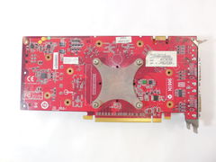 Видеокарта MSI GeForce 9600GT 512Mb - Pic n 277465