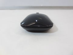 Беспроводная мышь HP Z3700 Black - Pic n 277467