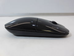 Беспроводная мышь HP Z3700 Black - Pic n 277467