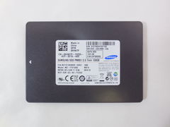 Твердотельный диск Samsung PM851 128Gb - Pic n 277541