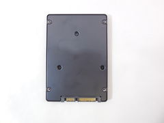 Твердотельный диск Samsung PM851 128Gb - Pic n 277541