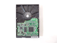 Жесткий диск 3.5 HDD IDE 200Gb Maxtor - Pic n 277652