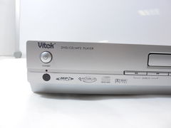 DVD-плеер Vitek VT-4000 - Pic n 277558