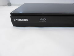 Blu-Ray плеер Samsung BD-E5300 - Pic n 277719