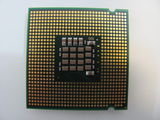 Процессор Socket 775 Intel Celeron D 356 3.33GHz - Pic n 117087